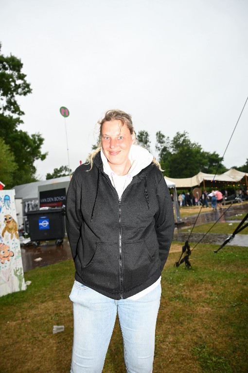 ../Images/Berghpop 2025 073.jpg